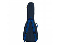 RITTER RGC3-C/ABL - CLASSICAL 4/4 RITTER RGC3-C/ABL - CLASSICAL 4/4